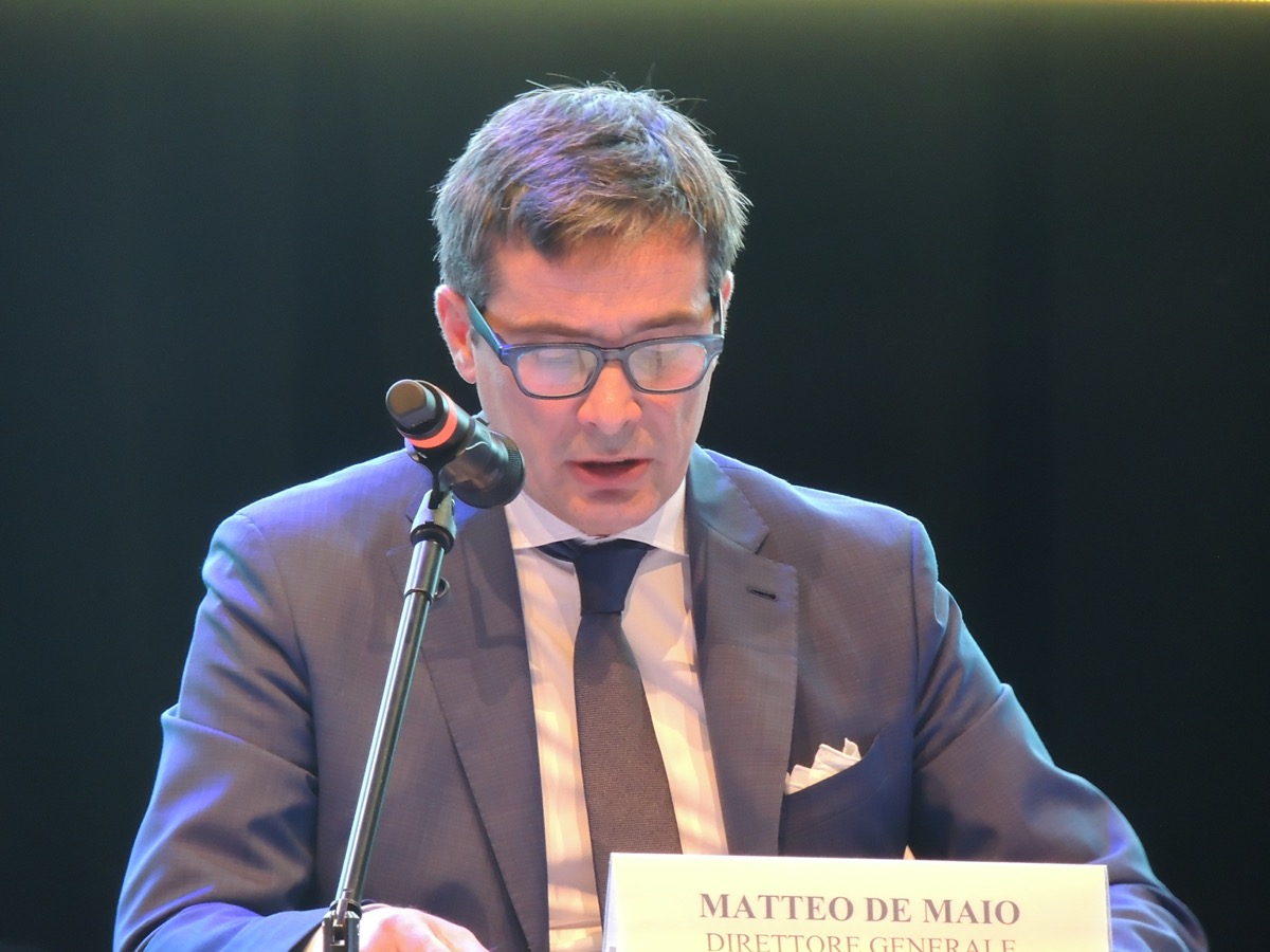 Lezioni di educazione finanziaria per gli studenti bresciani