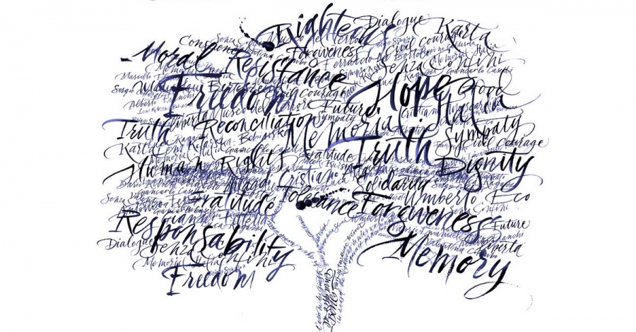 6 marzo: Giornata europea dei Giusti