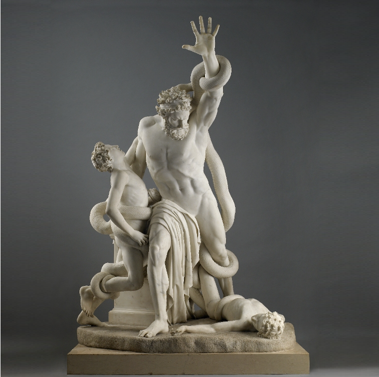 Prosegue sui canali social l’offerta culturale della Fondazione Brescia Musei