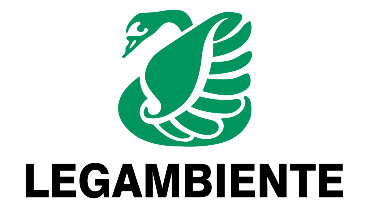 Legambiente: “No al raddoppio della cava di Orzinuovi e Orzivecchi”