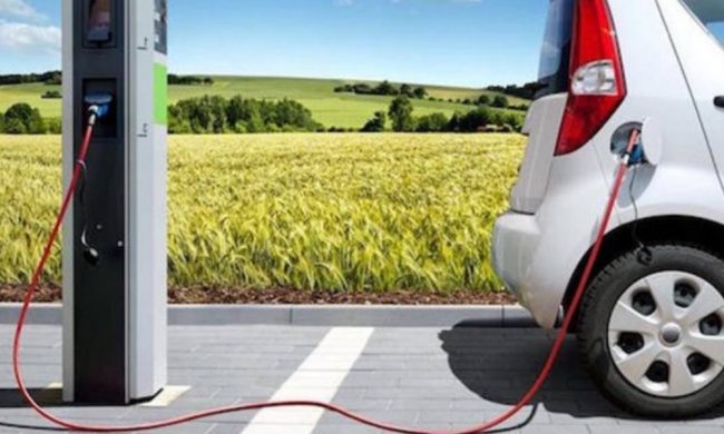 Incentivi auto: già esauriti i 16,2 milioni stanziati da Regione: Brescia seconda nelle richieste