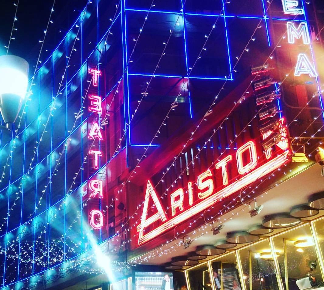 74esimo Festival di Sanremo: l’ordine di uscita dei cantanti bresciani nella seconda serata