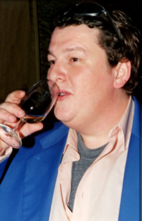 Addio a “Ciccio” Puzzo, barista amato da tutti