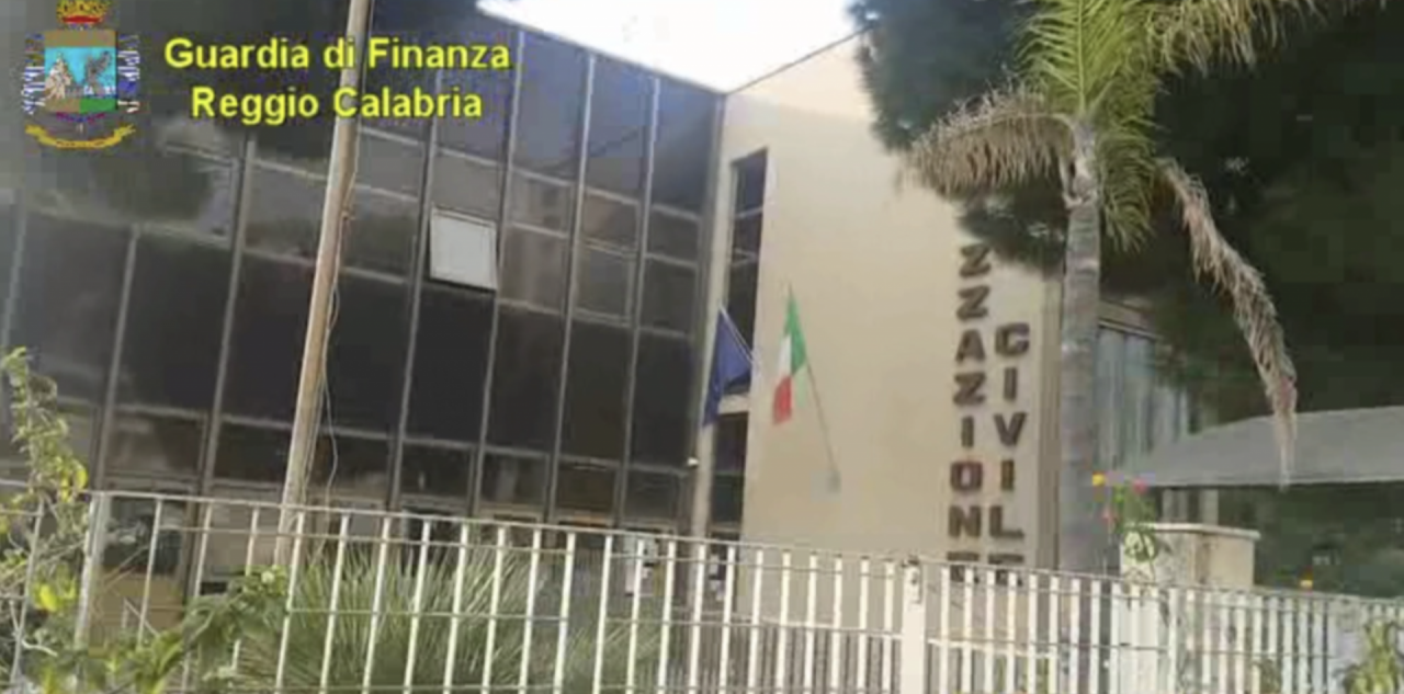 Esami «truccati» per la patente, coinvolta anche Brescia nel maxi-scandalo