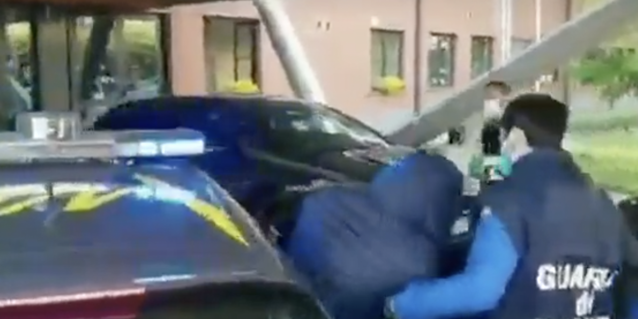 Traffico di rifiuti e auto-riciclaggio: 15 in manette e sequestri per 130 milioni di euro