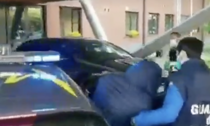 Traffico di rifiuti e auto-riciclaggio: 15 in manette e sequestri per 130 milioni di euro