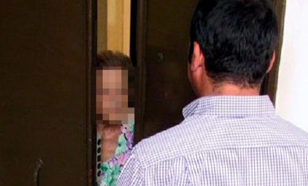 Allerta truffe nella bassa: le segnalazioni corrono sui social