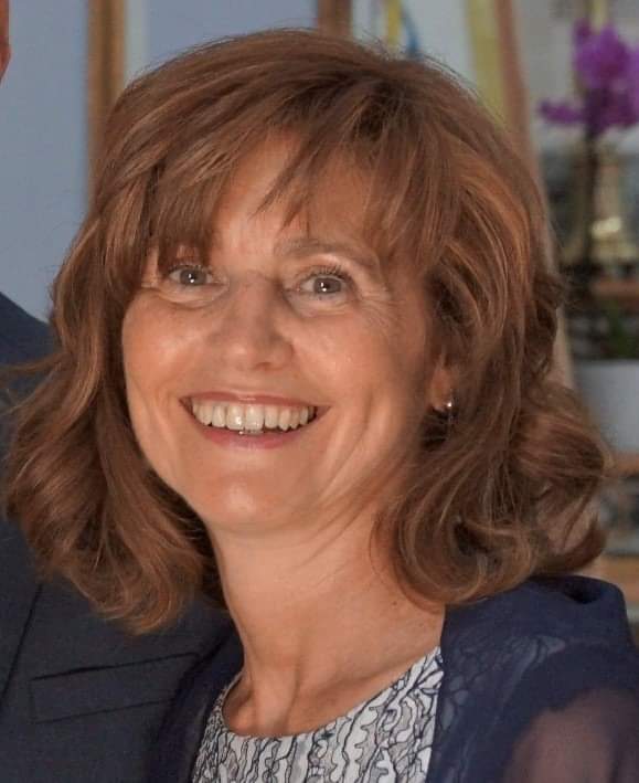 Ballerina e insegnante di danza: la comunità piange “lady” Angela