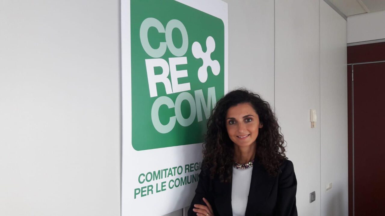 A Brescia al via il corso di media education promosso dal Corecom