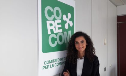 A Brescia al via il corso di media education promosso dal Corecom