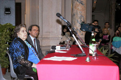 Una poesia all’ora per ricordare Alda Merini nel giorno del suo novantesimo compleanno