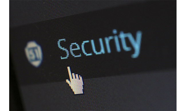 Sicurezza online per sistemi Android e iOS: a cosa fare attenzione?