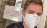 Viaggio in Veneto per il vaccino: “Ho la fibrosi cistica, in Lombardia non si sa quando toccherà ai fragili”