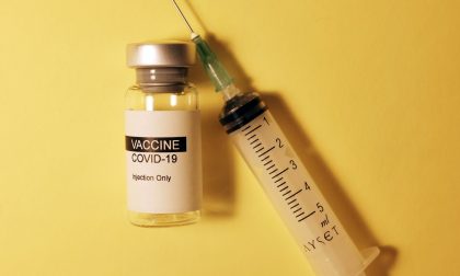 Vaccino russo: è possibile l'utilizzo con forniture nazionali senza approvazione dell'Ema?
