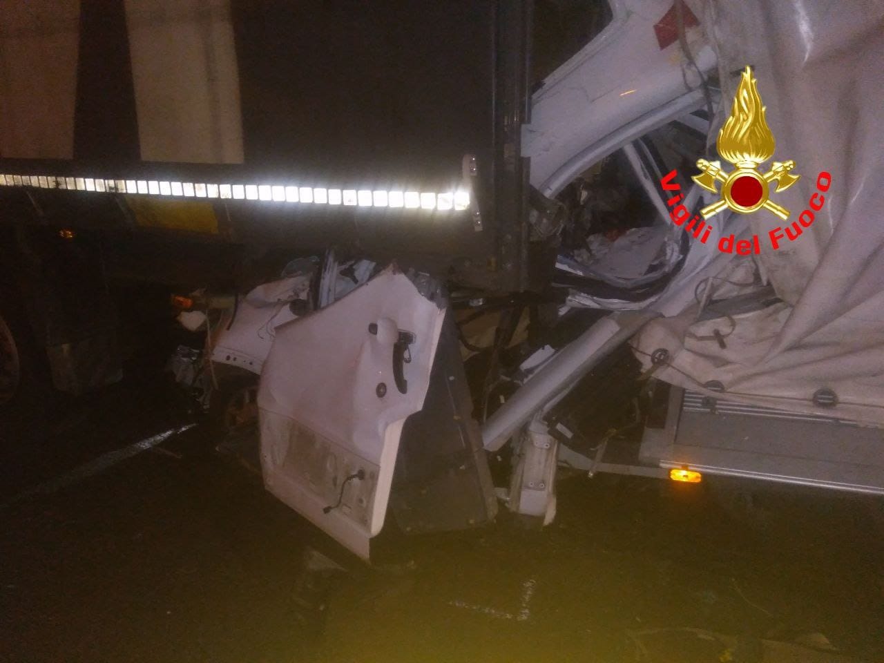 Ennesimo incidente mortale sull’A4