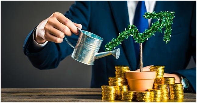 Investimenti 2021: su cosa puntare quest’anno?