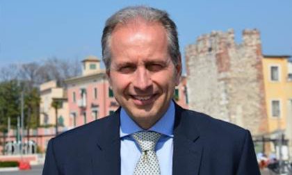 Albergatori insoddisfatti dal Decreto Sostegni, De Beni: “Ci sentiamo presi in giro”