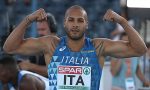 Mostruoso Marcell Jacobs: è in finale nei 100 metri piani alle Olimpiadi con il record europeo