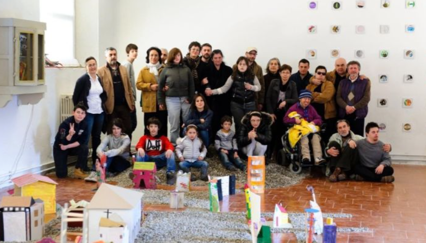 Al laboratorio Marmellata servono fondi, via alla raccolta benefica