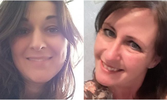 Delitto Crotti: confermata in appello la condanna a 30 anni per Alessandri