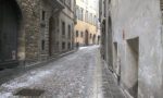 Festa abusiva in un appartamento a Bergamo: multati anche dei giovani bresciani