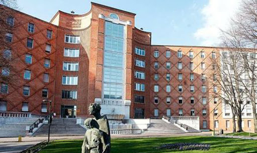 Spedali Civili e Poliambulanza tra i 100 migliori ospedali al mondo