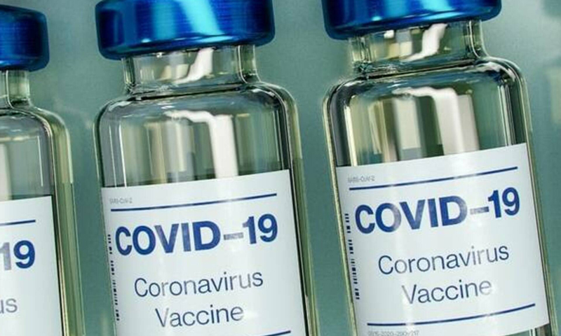 La Pasqua ha frenato le vaccinazioni: in Lombardia se ne sono fatte appena settemila