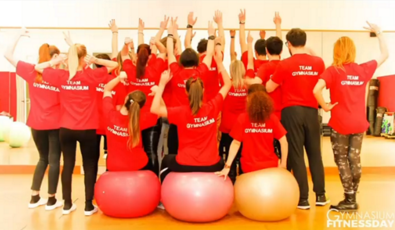 Rinomata palestra chiude definitivamente: “Il Covid ci ha rubato il futuro”