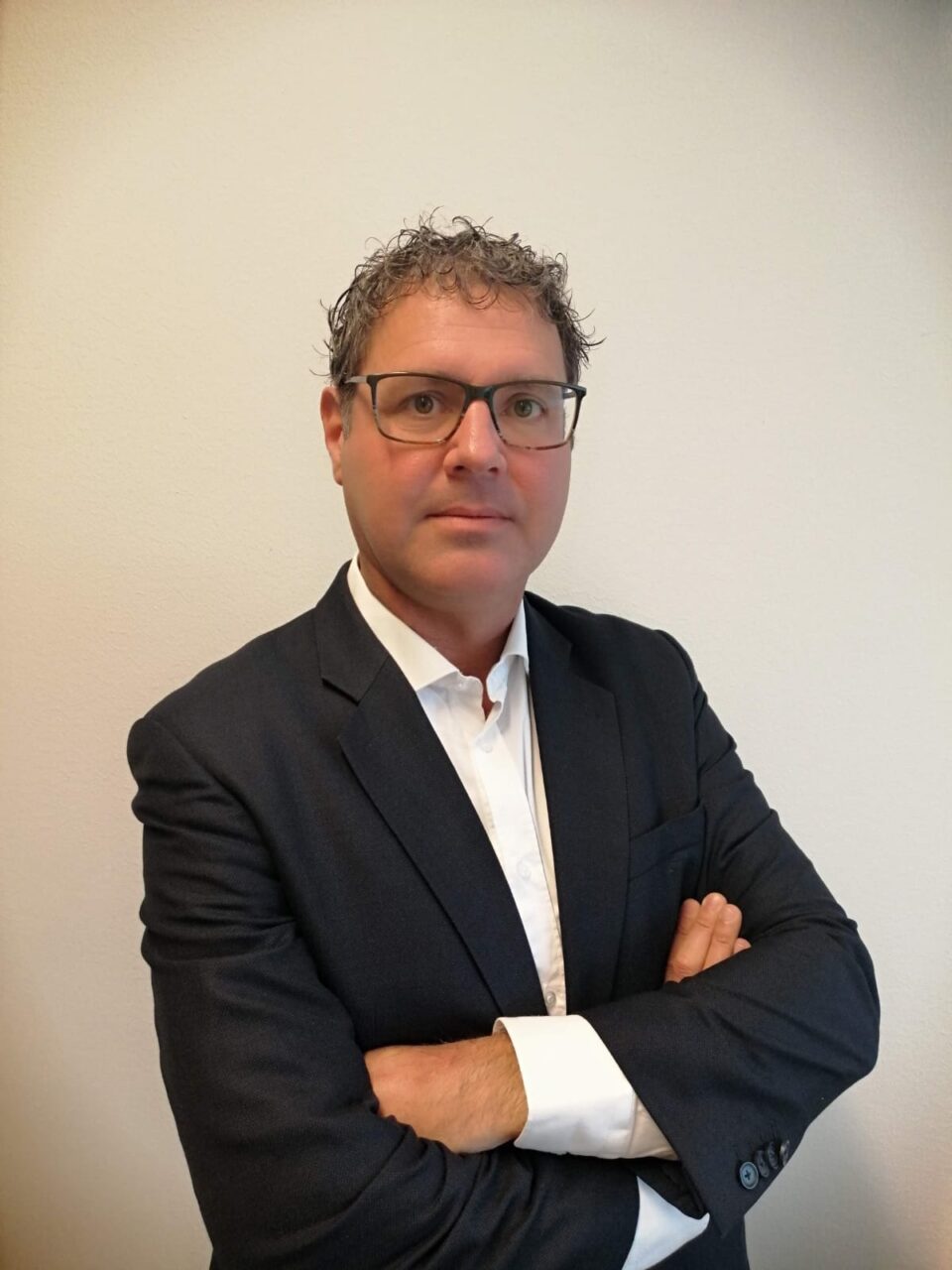 Diritti per i riders? Un pontogliese ha reso possibile il sogno