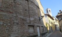 Un bando pubblico per riqualificare il teatro Sant'Orsola