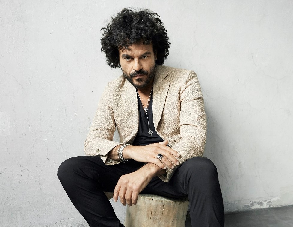 Concerti di Renga e Mannoia al Dis_Play rinviati a dicembre