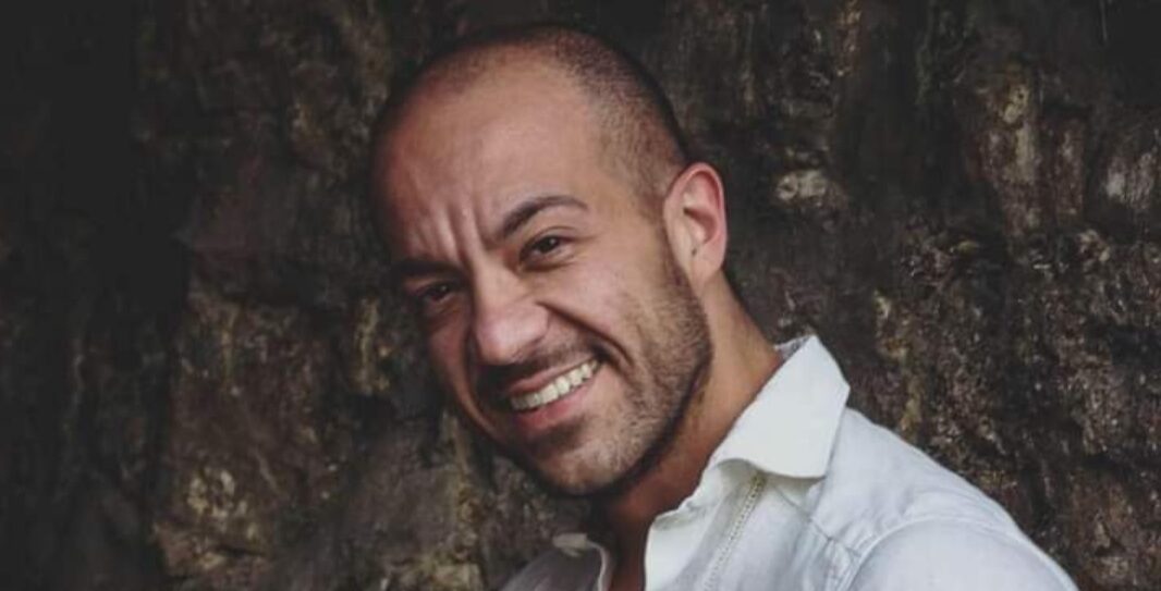 Musica e teatro ripartono e cercano subito aspiranti professionisti