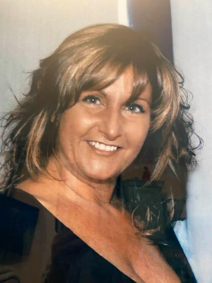 Addio a Nicoletta Moratti, il Covid ha spento il sorriso della combattente monteclarense