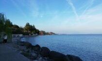 Riapertura parchi e passeggiate: il Lago di Garda torna a "respirare"