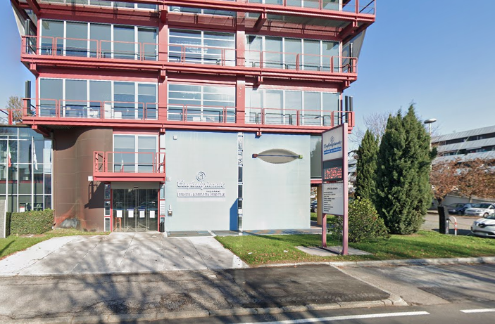 Google e Seo nel prossimo incontro formativo di Confartigianato Brescia