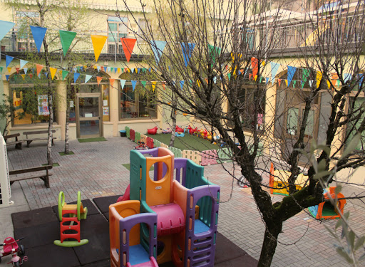 Un caso di Covid: chiusa in via cautelativa la scuola dell’Infanzia Mafalda