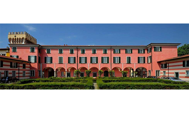 Decreto Sostegni e Mille Proroghe, le novità su contributi a fondo perduto e Cassa integrazione