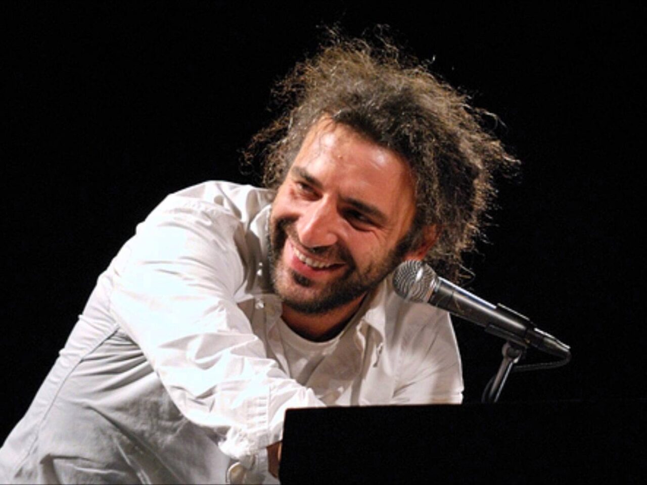 Tener-a-mente 2021: torna il Festival del Vittoriale