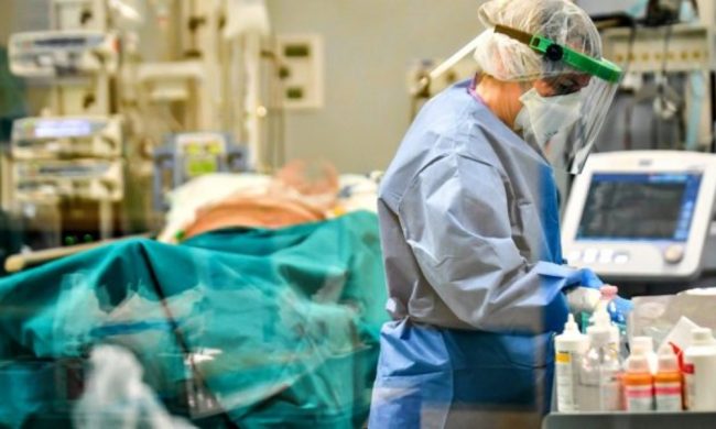 Coronavirus, oggi Ats Brescia segnala altre 18 vittime