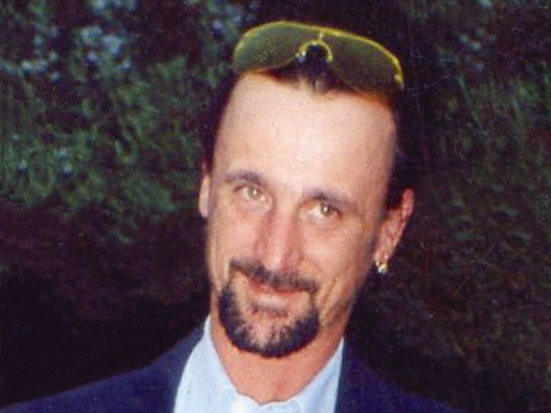 Addio al custode del centro sportivo “Pellico”