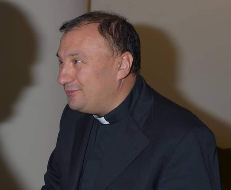 Parroco malato lascia il ministero e il vescovo scrive alla comunità