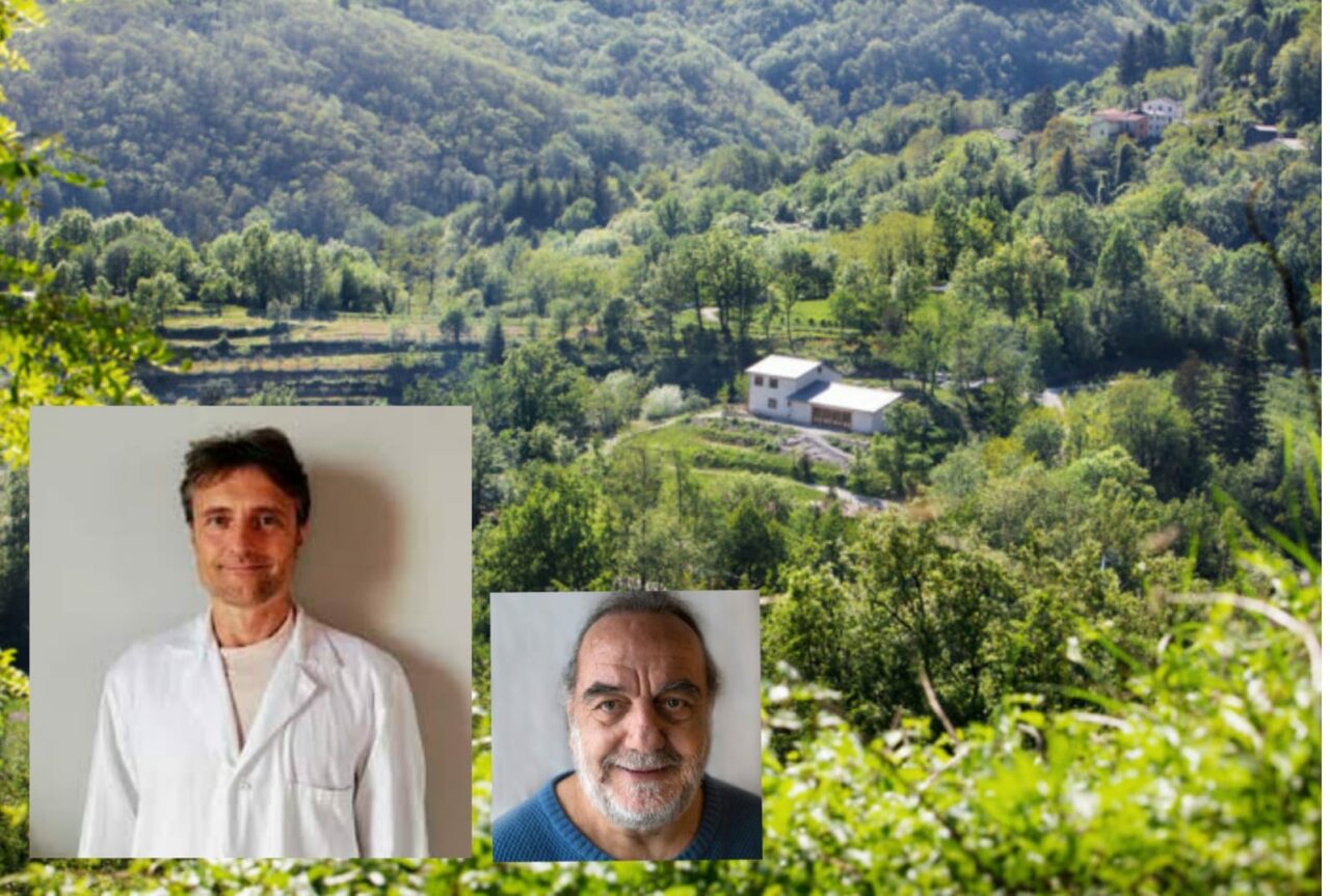 Medico arrestato per omicidio, lo sconcerto dell’ospedale