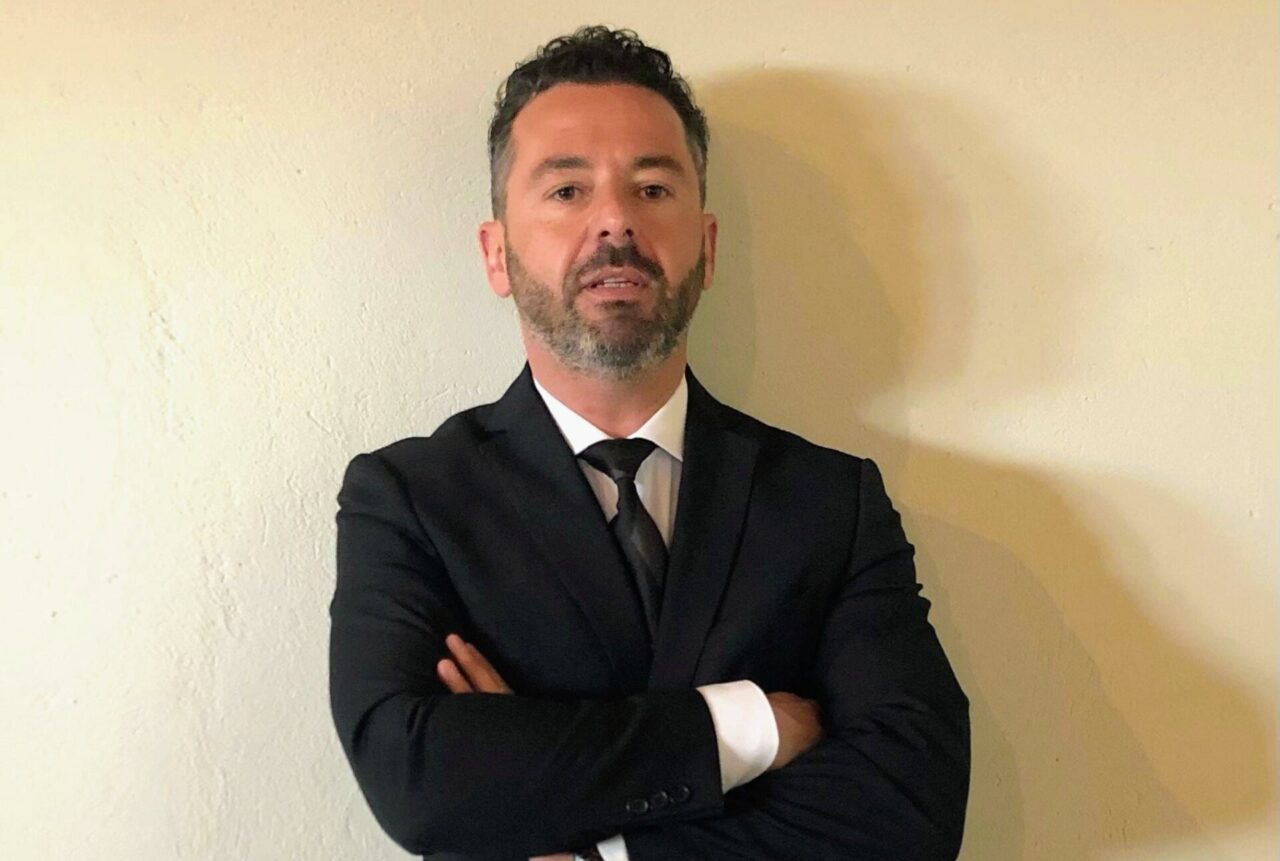 Nasce a Rovato il circolo di Fratelli d’Italia