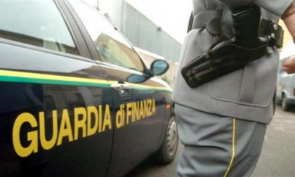 Maxi sequestro da 700mila euro contro il narcotraffico albanese