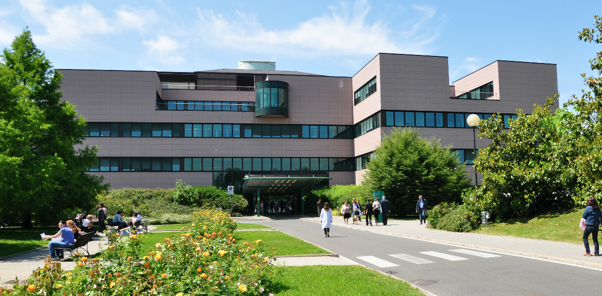 Humanitas di Milano, morti due operai bresciani nel deposito di azoto liquido