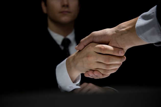 Network Antimafia Bresciano: prossima iniziativa a fine maggio