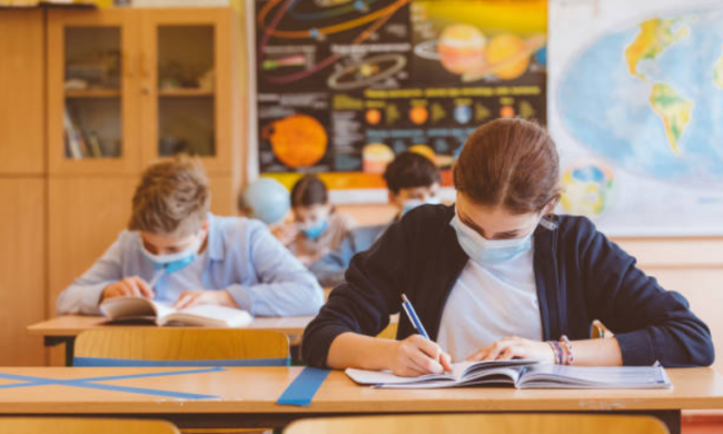 Rientro a scuola per 150mila studenti bresciani, ma mancano gli insegnanti