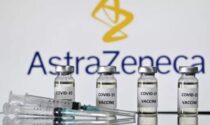 Confusione su Astrazeneca: confermato il sì per i richiami eterologhi