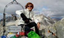 Scomparsa di Laura Ziliani, sospese le ricerche