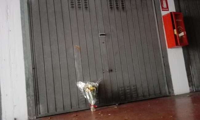 Delitto Carbone, chiesto l’ergastolo per i bresciani Sabbatino e Del Bravo